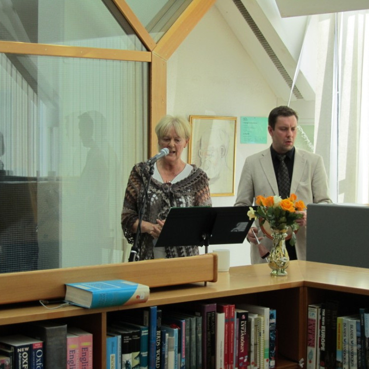 30afmaeli2011img041jpg