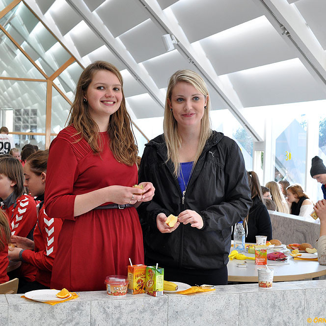 30afmaeli2011img041bjpg