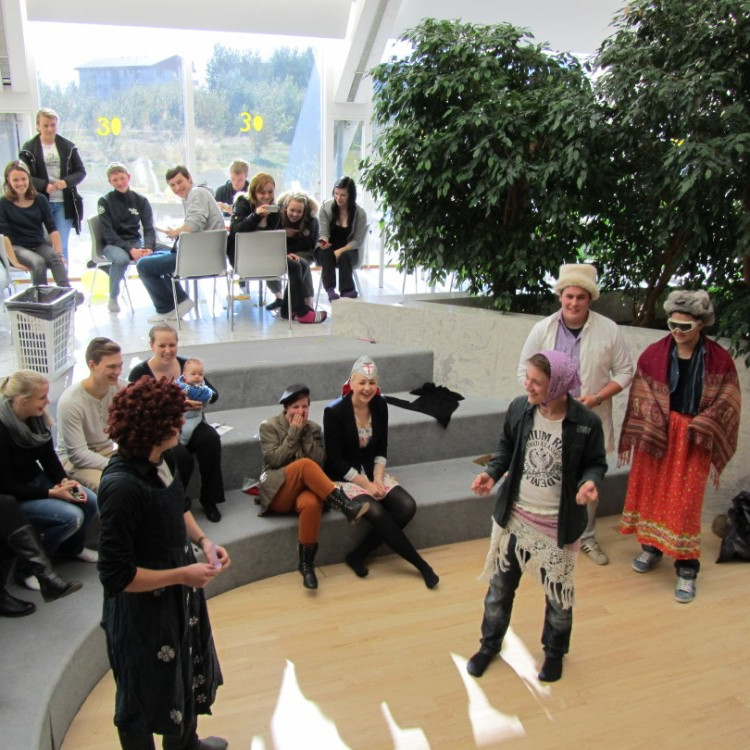 30afmaeli2011img042jpg