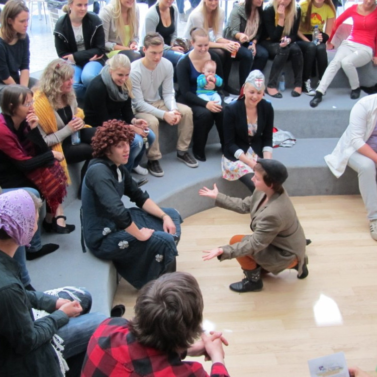 30afmaeli2011img043jpg