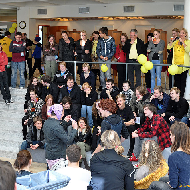 30afmaeli2011img043bjpg