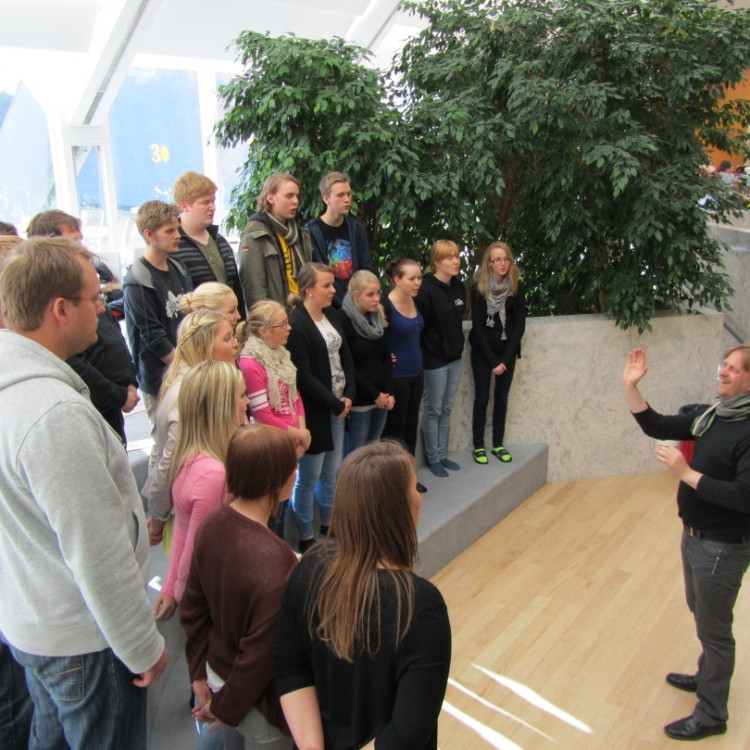 30afmaeli2011img044jpg