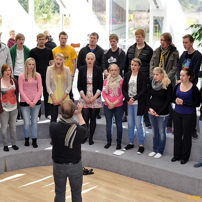 30afmaeli2011img044bjpg