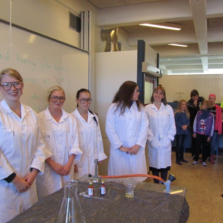 30afmaeli2011img045jpg