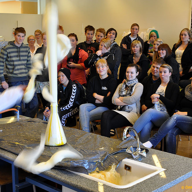 30afmaeli2011img047jpg