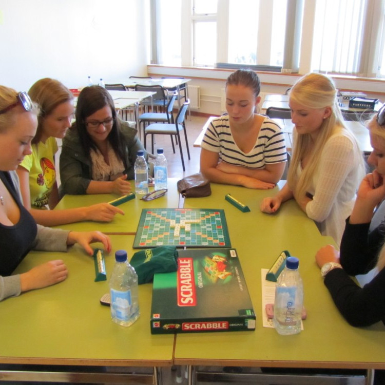 30afmaeli2011img048bjpg