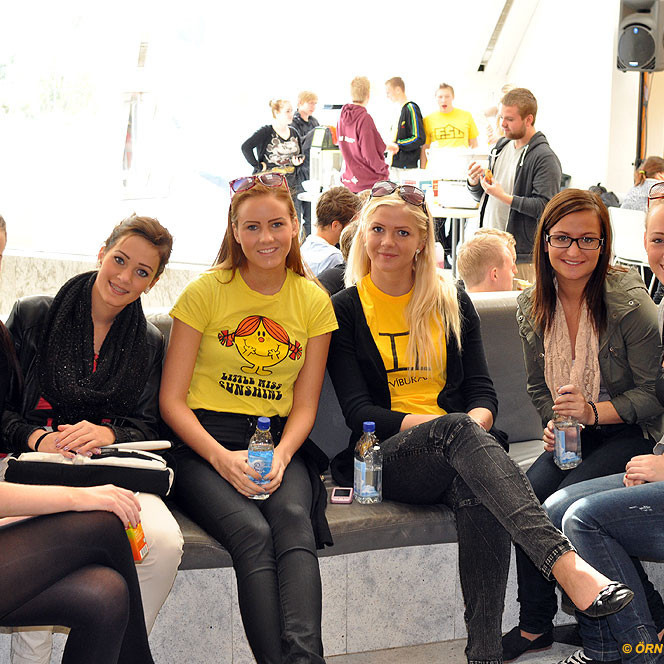 30afmaeli2011img049jpg