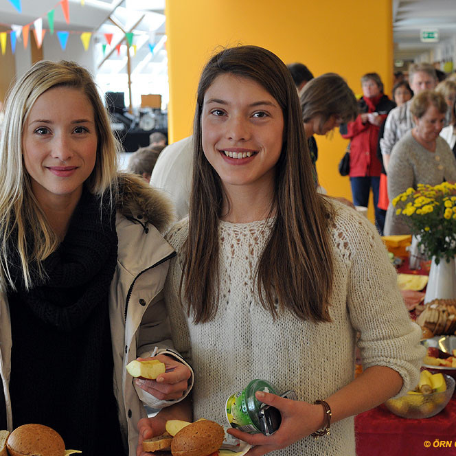 30afmaeli2011img050jpg