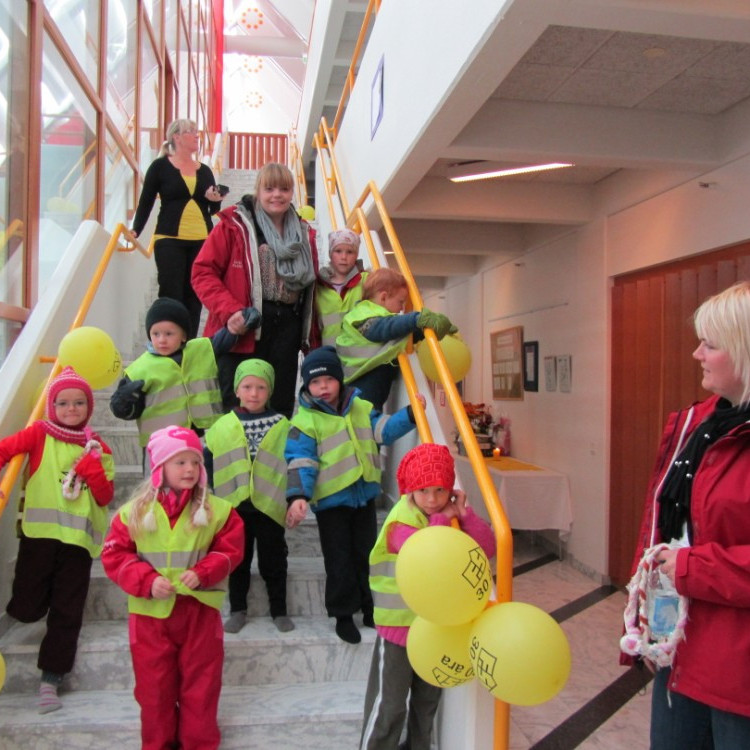 30afmaeli2011img050bjpg