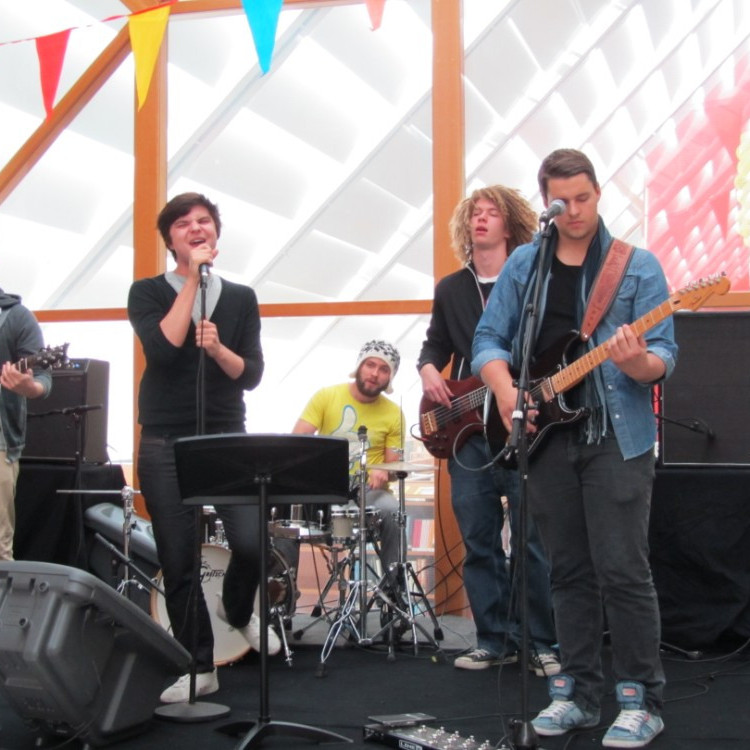 30afmaeli2011img051jpg