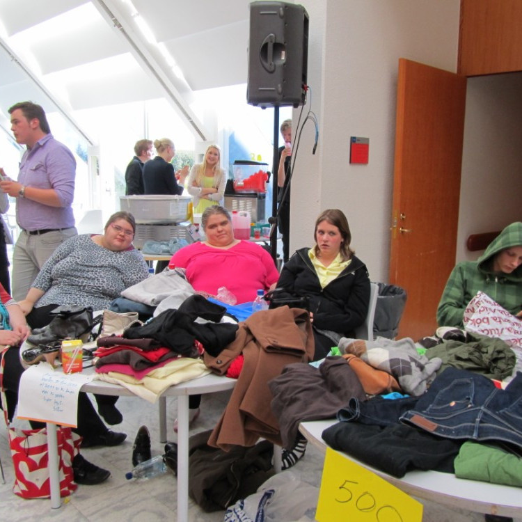 30afmaeli2011img052jpg