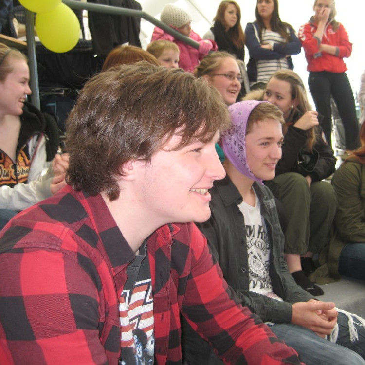 30afmaeli2011img054jpg