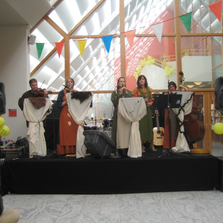 30afmaeli2011img055jpg