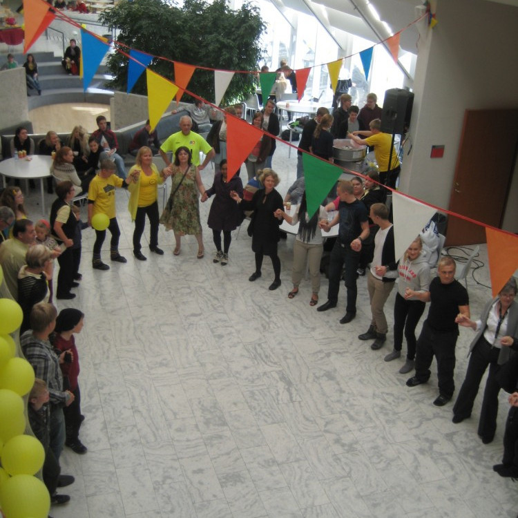 30afmaeli2011img056jpg