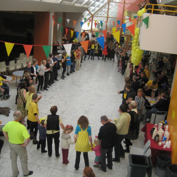 30afmaeli2011img057jpg