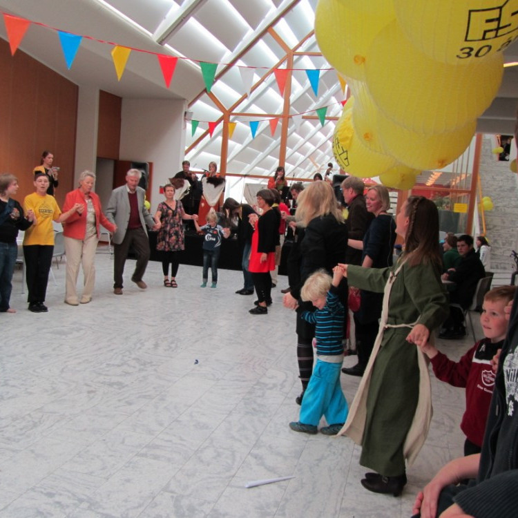 30afmaeli2011img057bjpg