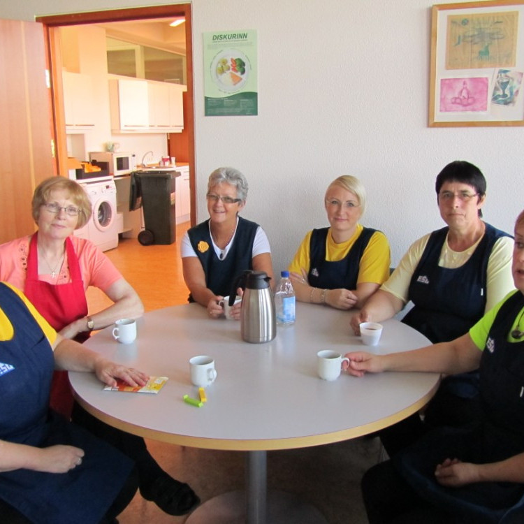 30afmaeli2011img060jpg