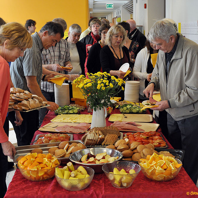 30afmaeli2011img061jpg