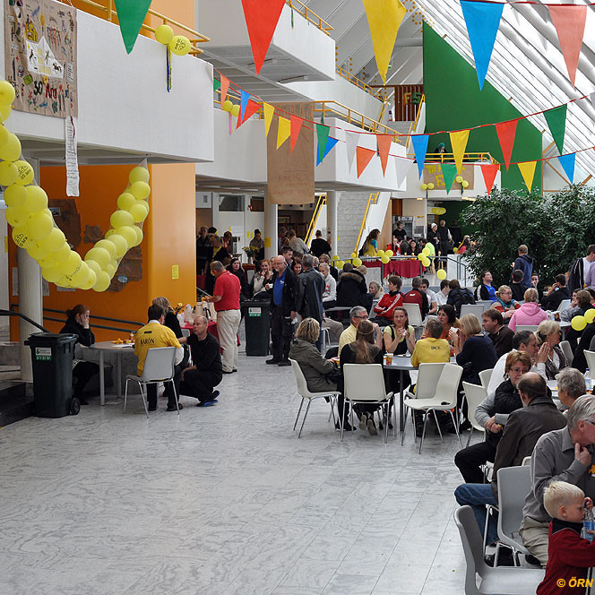 30afmaeli2011img061bjpg