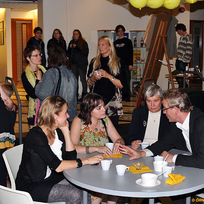 30afmaeli2011img063jpg