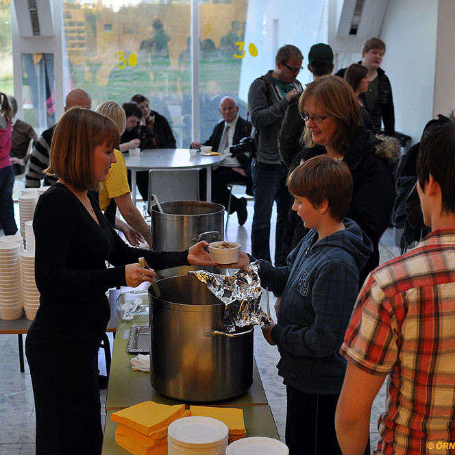 30afmaeli2011img064jpg