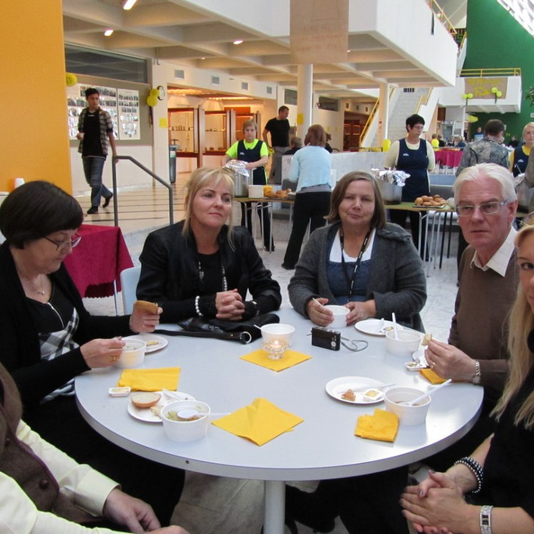 30afmaeli2011img065jpg