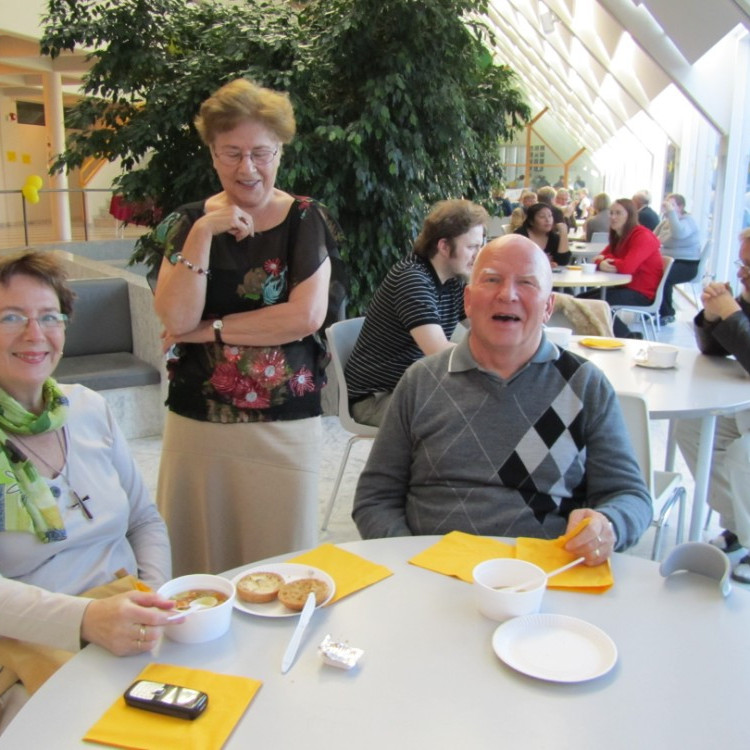 30afmaeli2011img066jpg