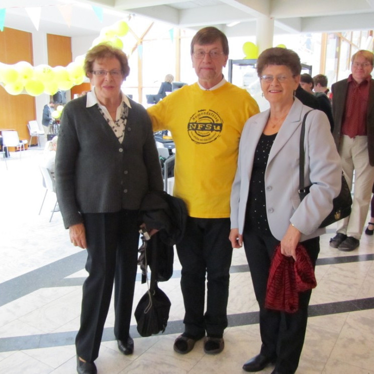 30afmaeli2011img066bjpg