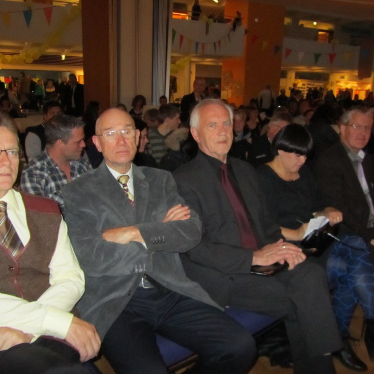 30afmaeli2011img067jpg