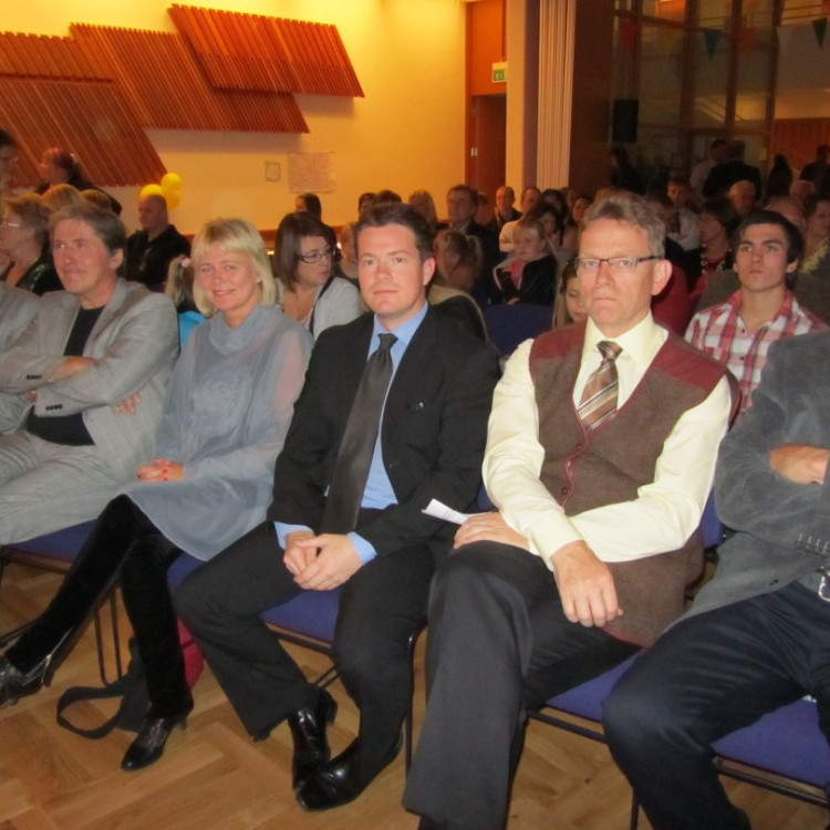 30afmaeli2011img068jpg