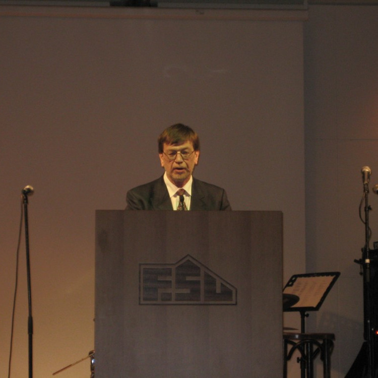 30afmaeli2011img069jpg