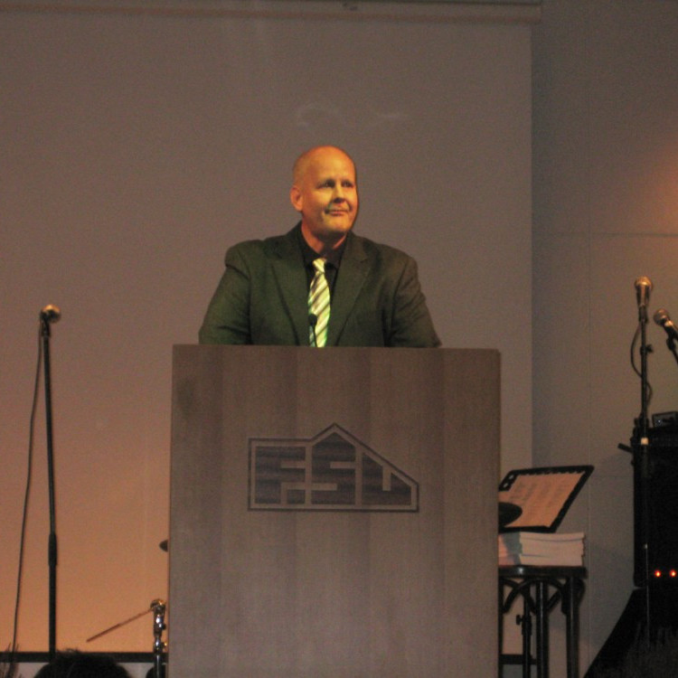 30afmaeli2011img070jpg