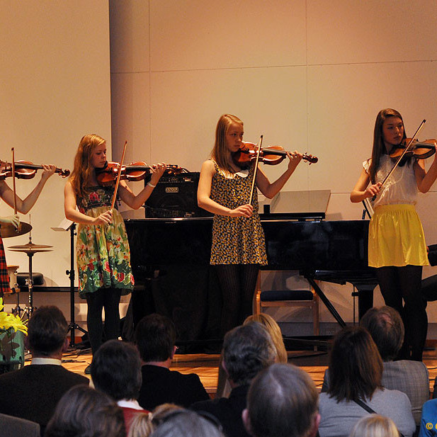 30afmaeli2011img071jpg