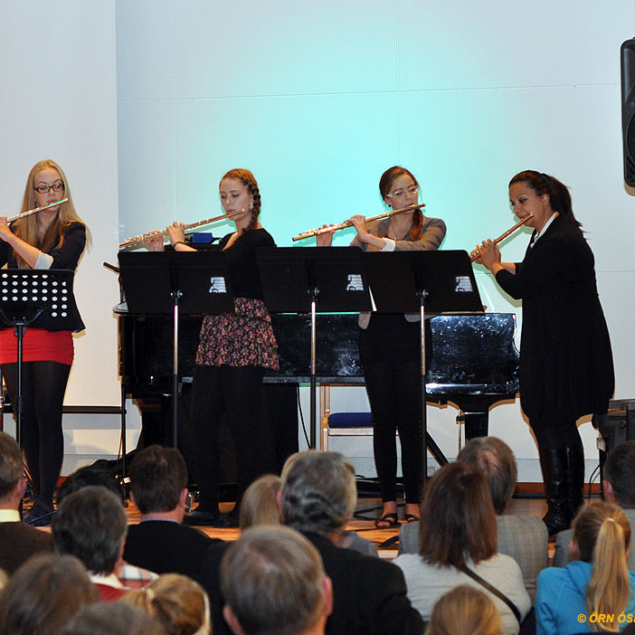 30afmaeli2011img072jpg