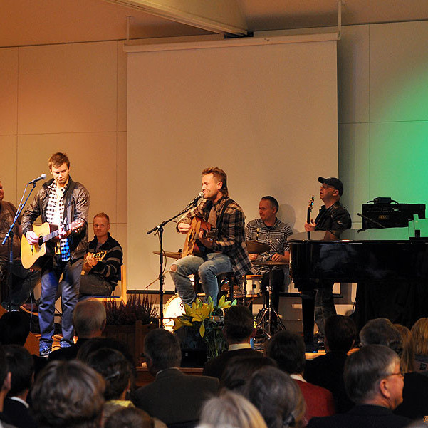 30afmaeli2011img073jpg