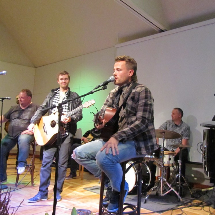 30afmaeli2011img074jpg