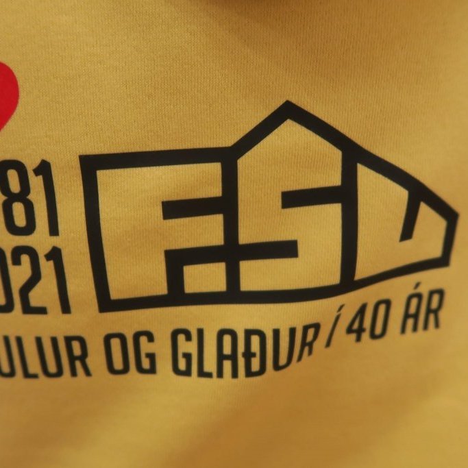 241707509_4326320754120167_3061855721699421515_n