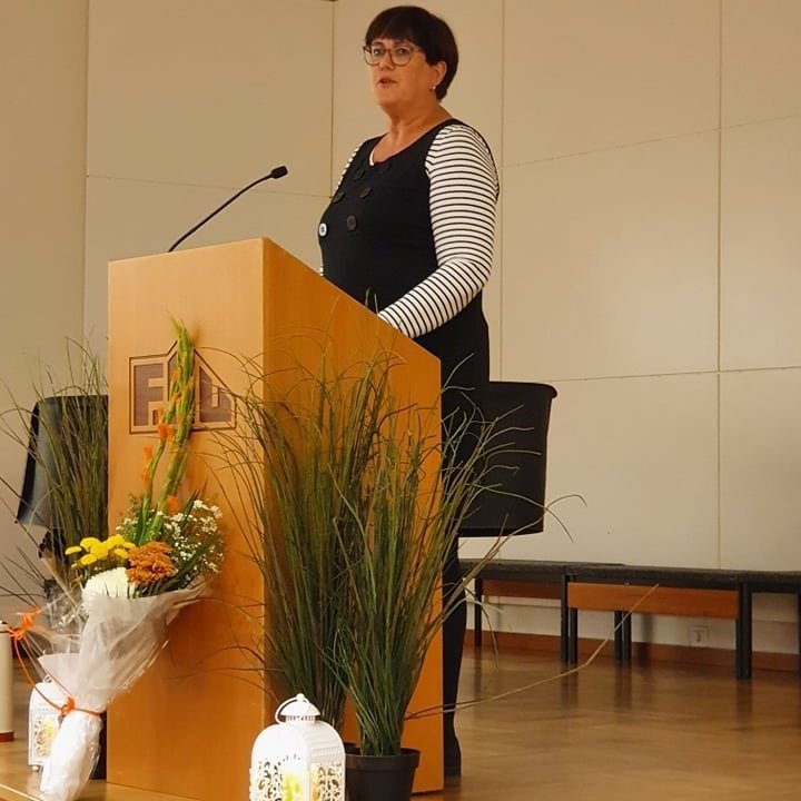 241791354_4326316294120613_8293757244465500149_n