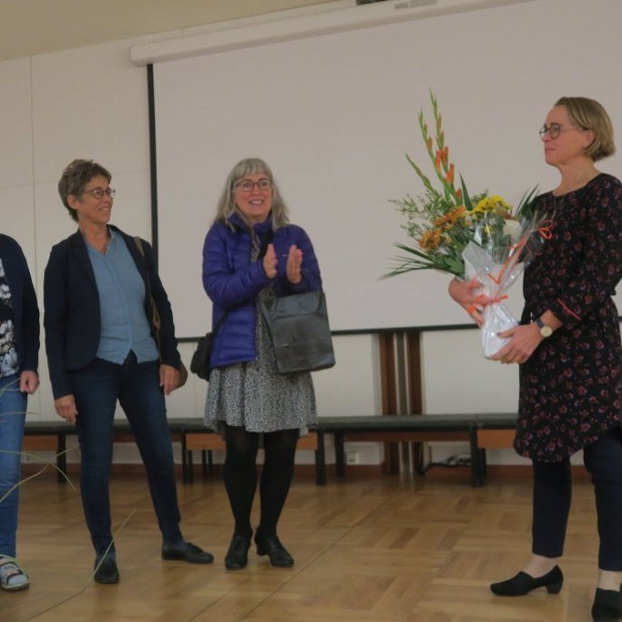 241804511_4326315457454030_1349081512882433958_n