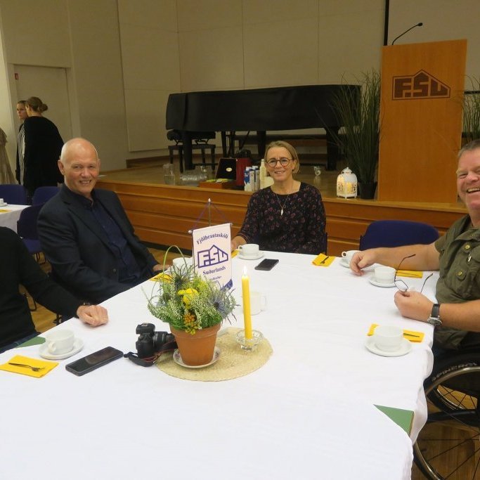 241813774_4326320300786879_3544641479709736230_n