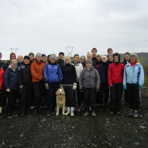 bjarnarfellh2011bjarnarfell-2-sept-001jpg