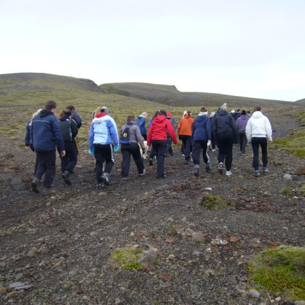 bjarnarfellh2011bjarnarfell-2-sept-002jpg