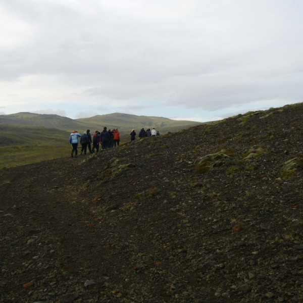 bjarnarfellh2011bjarnarfell-2-sept-003jpg