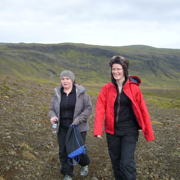 bjarnarfellh2011bjarnarfell-2-sept-004jpg