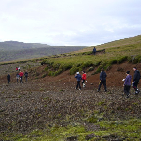 bjarnarfell2011bjarnarfell-2-sept-005jpg