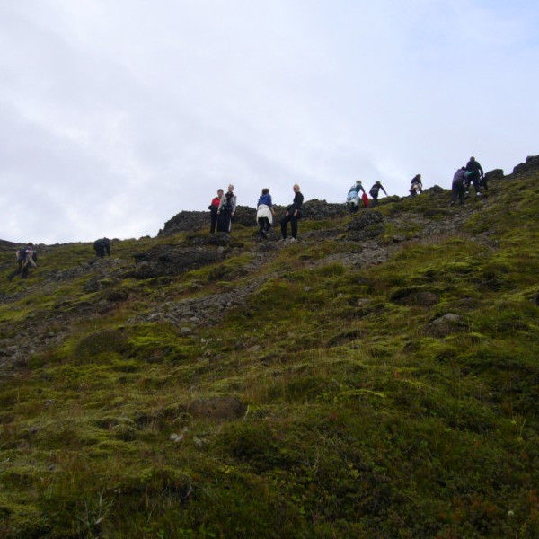 bjarnarfell2011bjarnarfell-2-sept-006jpg