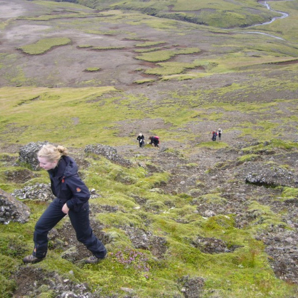 bjarnarfell2011bjarnarfell-2-sept-007jpg