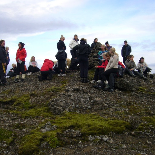 bjarnarfell2011bjarnarfell-2-sept-008jpg