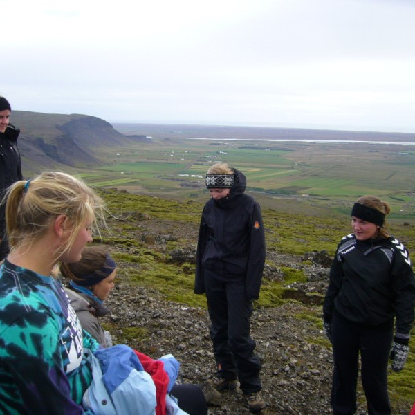 bjarnarfell2011bjarnarfell-2-sept-011jpg