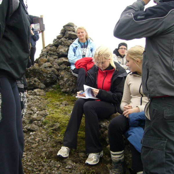 bjarnarfell2011bjarnarfell-2-sept-012jpg